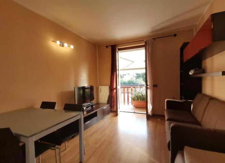 Casa Clusane D'Iseo 2 Passi Dal Lago Exterior foto