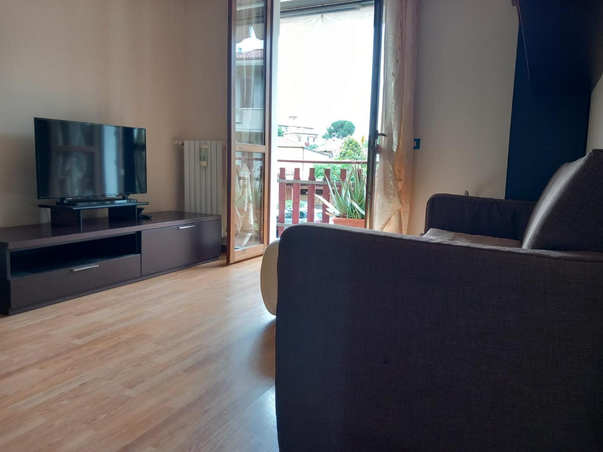 Casa Clusane D'Iseo 2 Passi Dal Lago Exterior foto